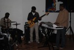 Soulful Vibes