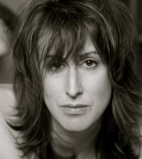 Trish Bales