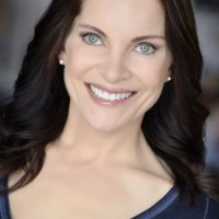 Trish Chaney - Actors & Models in Largo, Florida