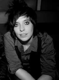 Tristan Silverman
