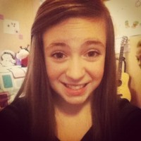 Tristen Staley