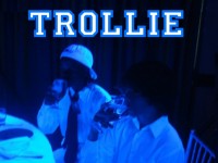 Trollie