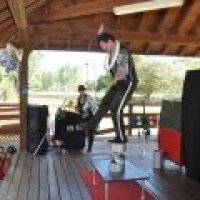 trompito Entertainment services - Circus Entertainment in Hollywood, Florida