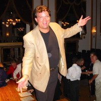 Troy Delaine - Singers in New Port Richey, Florida