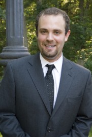 Troy Lucia-Music to meet your needs for all events profile picture