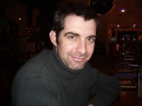 Troy Nielsen - Classical and Jazz Guitarist - Solo Musicians in Salt Lake City, Utah