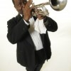 1940s Era Entertainment in Ballwin