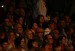 Old Jazz Meeting , Ilawa Poland