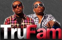 Tru Fam - Hip Hop Group in New York City, New York