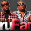 Tru Fam - Hip Hop Group in Paterson, NJ
