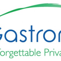 Tru Gastronomy - Culinary Performer in , 