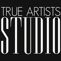 True Artists Studio