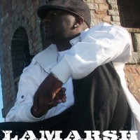 Lamarsh - Singers in Boston, Massachusetts