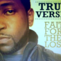 True Verse - Bands & Groups in Statesboro, Georgia