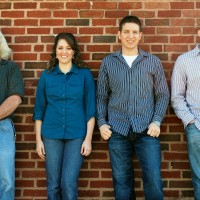 True Vine Connected - Bands & Groups in McAlester, Oklahoma