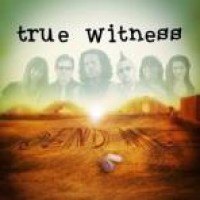 True Witness - Christian Band in Atlanta, Georgia