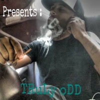 Truly Odd - Hip Hop Group in Jacksonville, Florida