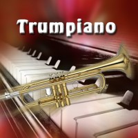 Trumpiano - Brass Musician in Branson, Missouri