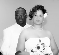 TruStory Photography