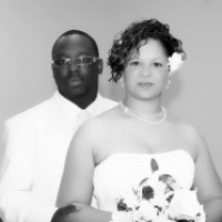 TruStory Photography - Wedding Photographer in Richmond, Virginia