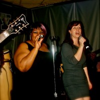 T.S. Productions - DJs in Vernon, British Columbia