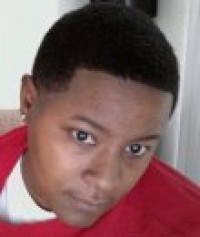 T. Smith