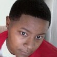 T. Smith - Hip Hop Artist in Spring Valley, Nevada