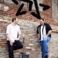Tuck & Abney - Easy Listening Band in Bolivar, Missouri
