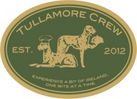 Tullamore Crew Catering