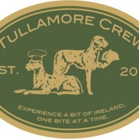 Tullamore Crew Catering - Caterer in Philadelphia, Pennsylvania
