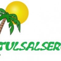 Tulsalseros Dance Studio - Dance in Tulsa, Oklahoma