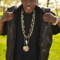 Tum Teezy - Bands & Groups in Groves, Texas