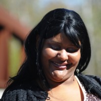 Tumika Patrice Cain - Speakers in Highland Park, Michigan