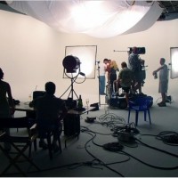 Tungsten film studios - Videographer in Chicago, Illinois
