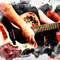 Tunnel Vision - Bands & Groups in Princeton, New Jersey