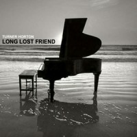 Turner Horton - Keyboard Player in Maui, Hawaii