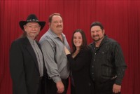 Turning Point - Bands & Groups in Bowling Green, Kentucky