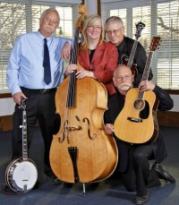 Turtle Creek Ramblers