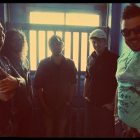 Tuscan Road - Bands & Groups in Wausau, Wisconsin