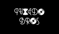 Tuxedo Bros DJ