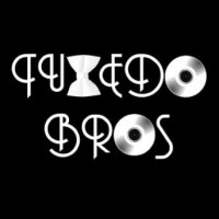 Tuxedo Bros DJ - DJs in Plainfield, Indiana