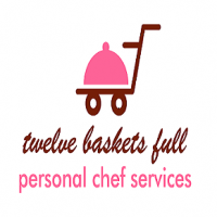 Twelve Baskets Full - Caterer in Marlboro, New Jersey