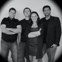 Twice on Sunday - Cover Band in New Haven, Connecticut