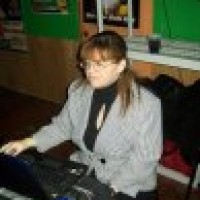 Twilight Karaoke - DJs in Fair Lawn, New Jersey