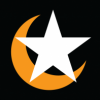 Twilight Zone Outdoor Cinema Services - Video Services in Gainesville, FL
