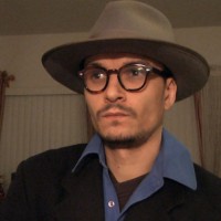 Twin Johnny Depp - Impersonators in Victorville, California