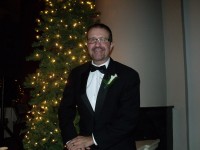 Twist and Shout Entertainment - DJs in Plum, Pennsylvania