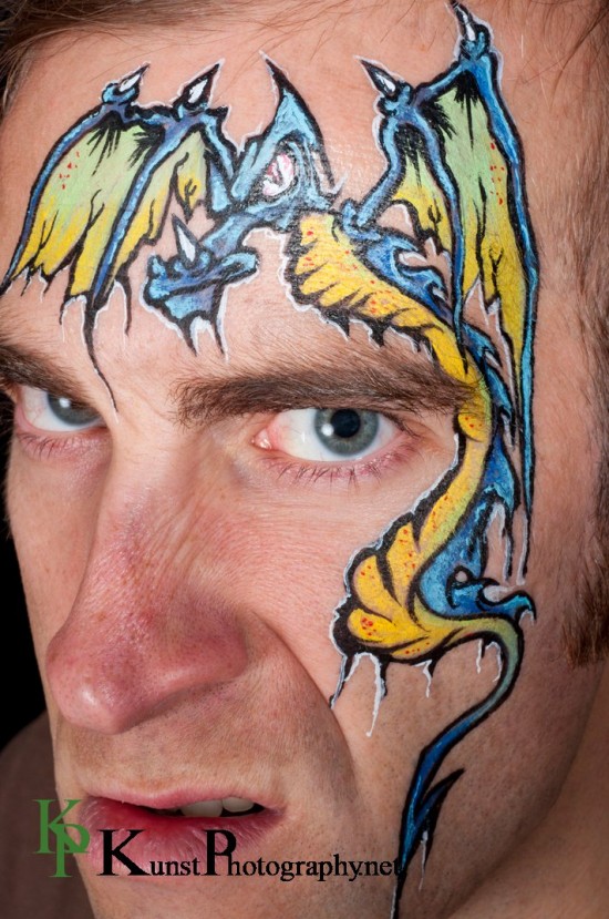 Hire Twisted Artz LLC Balloon Decor in Kissimmee, Florida