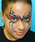 Face Painting Face Painting
