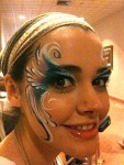 Face Painting Face Painting